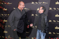 Zouk Los Angeles Grand Opening Preview