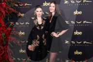 Zouk Los Angeles Grand Opening Preview