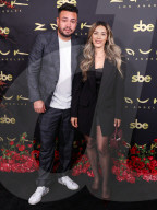 Zouk Los Angeles Grand Opening Preview