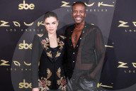 Zouk Los Angeles Grand Opening Preview
