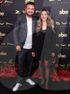 Zouk Los Angeles Grand Opening Preview