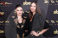 Zouk Los Angeles Grand Opening Preview