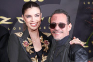 Zouk Los Angeles Grand Opening Preview