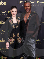 Zouk Los Angeles Grand Opening Preview
