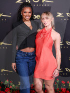 Zouk Los Angeles Grand Opening Preview