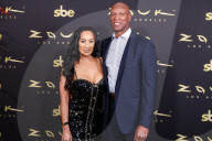 Zouk Los Angeles Grand Opening Preview