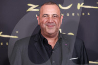 Zouk Los Angeles Grand Opening Preview