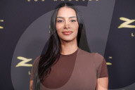 Zouk Los Angeles Grand Opening Preview