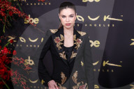Zouk Los Angeles Grand Opening Preview