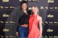 Zouk Los Angeles Grand Opening Preview