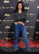 Zouk Los Angeles Grand Opening Preview