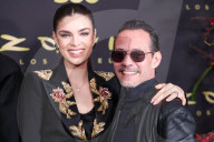Zouk Los Angeles Grand Opening Preview