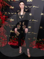 Zouk Los Angeles Grand Opening Preview