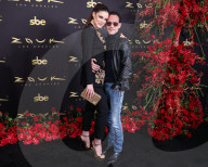 Zouk Los Angeles Grand Opening Preview
