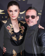 Zouk Los Angeles Grand Opening Preview