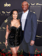 Zouk Los Angeles Grand Opening Preview