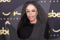 Zouk Los Angeles Grand Opening Preview
