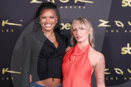 Zouk Los Angeles Grand Opening Preview