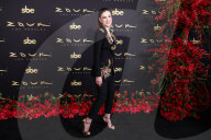 Zouk Los Angeles Grand Opening Preview