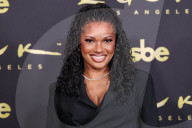 Zouk Los Angeles Grand Opening Preview