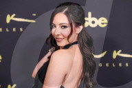 Zouk Los Angeles Grand Opening Preview