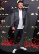 Zouk Los Angeles Grand Opening Preview