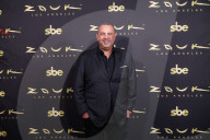 Zouk Los Angeles Grand Opening Preview
