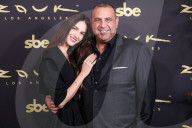 Zouk Los Angeles Grand Opening Preview