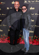 Zouk Los Angeles Grand Opening Preview