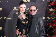 Zouk Los Angeles Grand Opening Preview