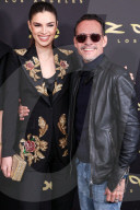 Zouk Los Angeles Grand Opening Preview