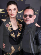 Zouk Los Angeles Grand Opening Preview