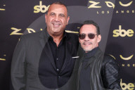 Zouk Los Angeles Grand Opening Preview