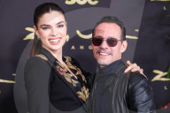 Zouk Los Angeles Grand Opening Preview