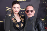Zouk Los Angeles Grand Opening Preview