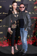 Zouk Los Angeles Grand Opening Preview