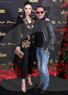Zouk Los Angeles Grand Opening Preview