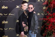 Zouk Los Angeles Grand Opening Preview