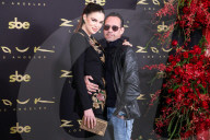 Zouk Los Angeles Grand Opening Preview