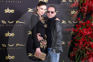 Zouk Los Angeles Grand Opening Preview