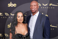 Zouk Los Angeles Grand Opening Preview