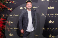Zouk Los Angeles Grand Opening Preview