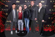 Zouk Los Angeles Grand Opening Preview