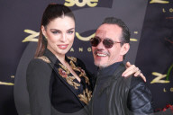 Zouk Los Angeles Grand Opening Preview