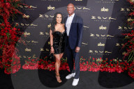 Zouk Los Angeles Grand Opening Preview