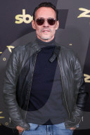Zouk Los Angeles Grand Opening Preview