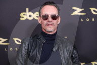 Zouk Los Angeles Grand Opening Preview