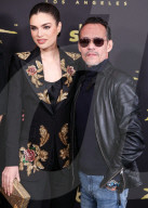 Zouk Los Angeles Grand Opening Preview