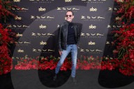 Zouk Los Angeles Grand Opening Preview