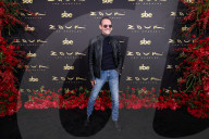 Zouk Los Angeles Grand Opening Preview